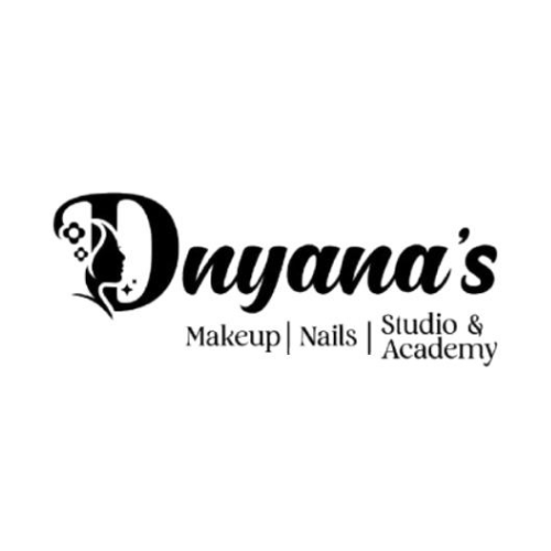Dnyana’s Makeup and Nail Art Studio